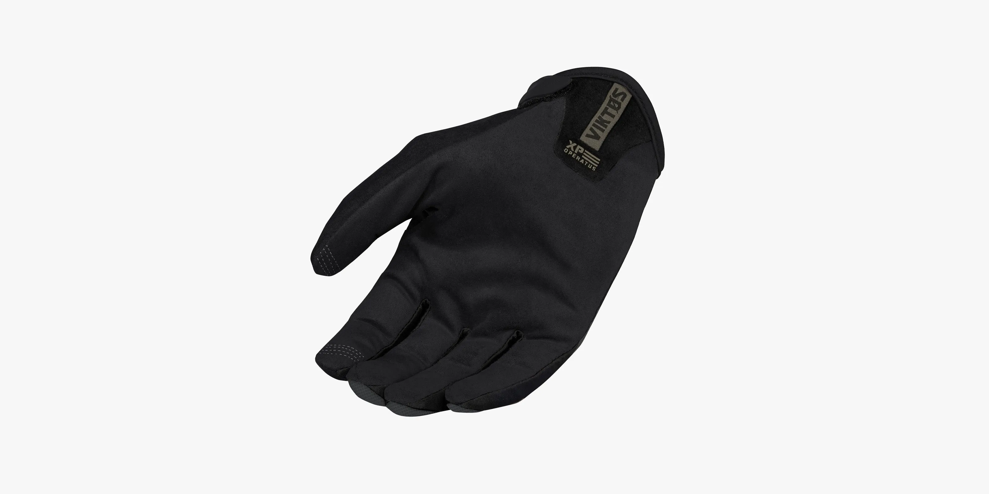 Operatus XP Glove