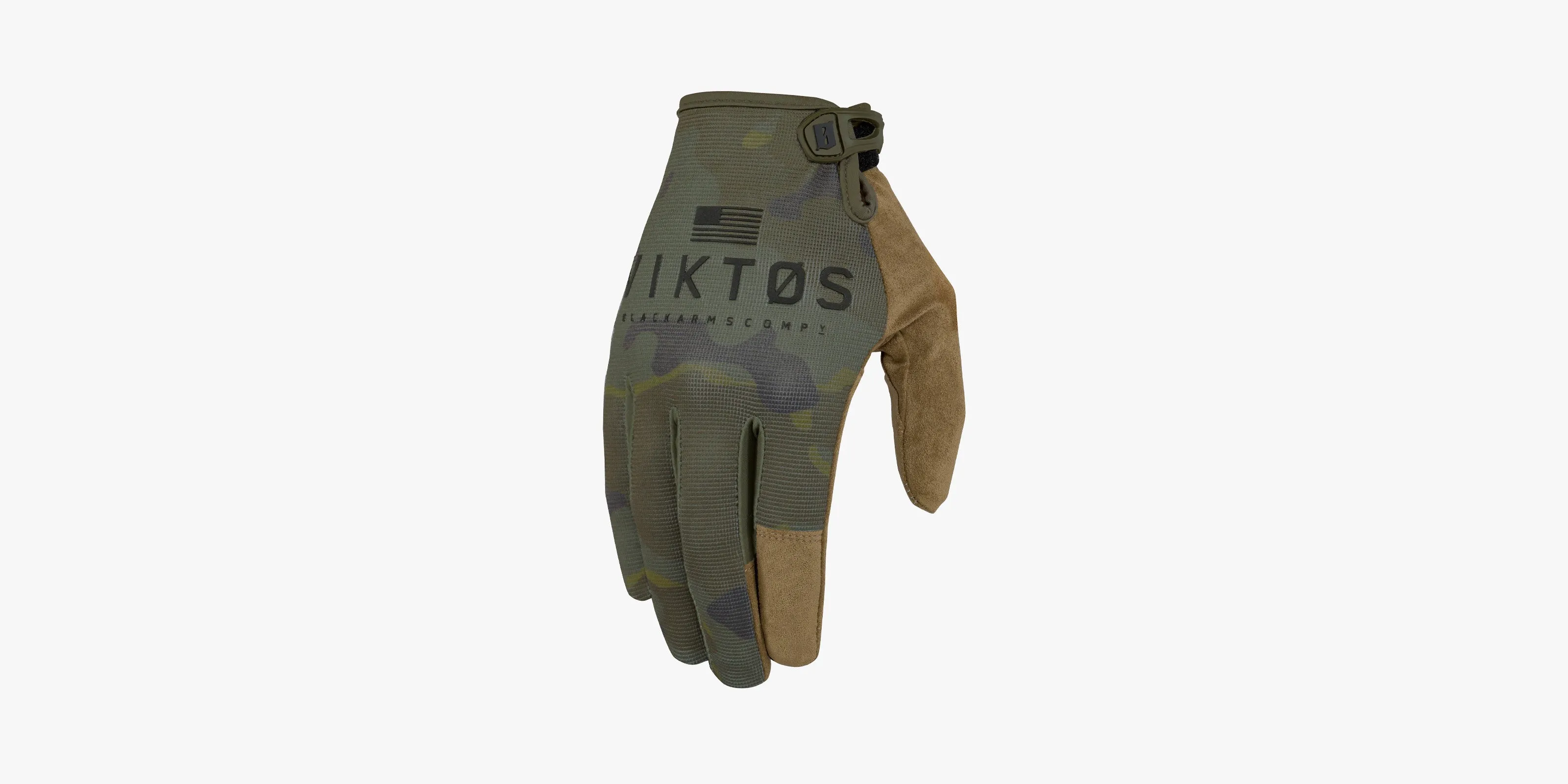 Operatus XP Glove