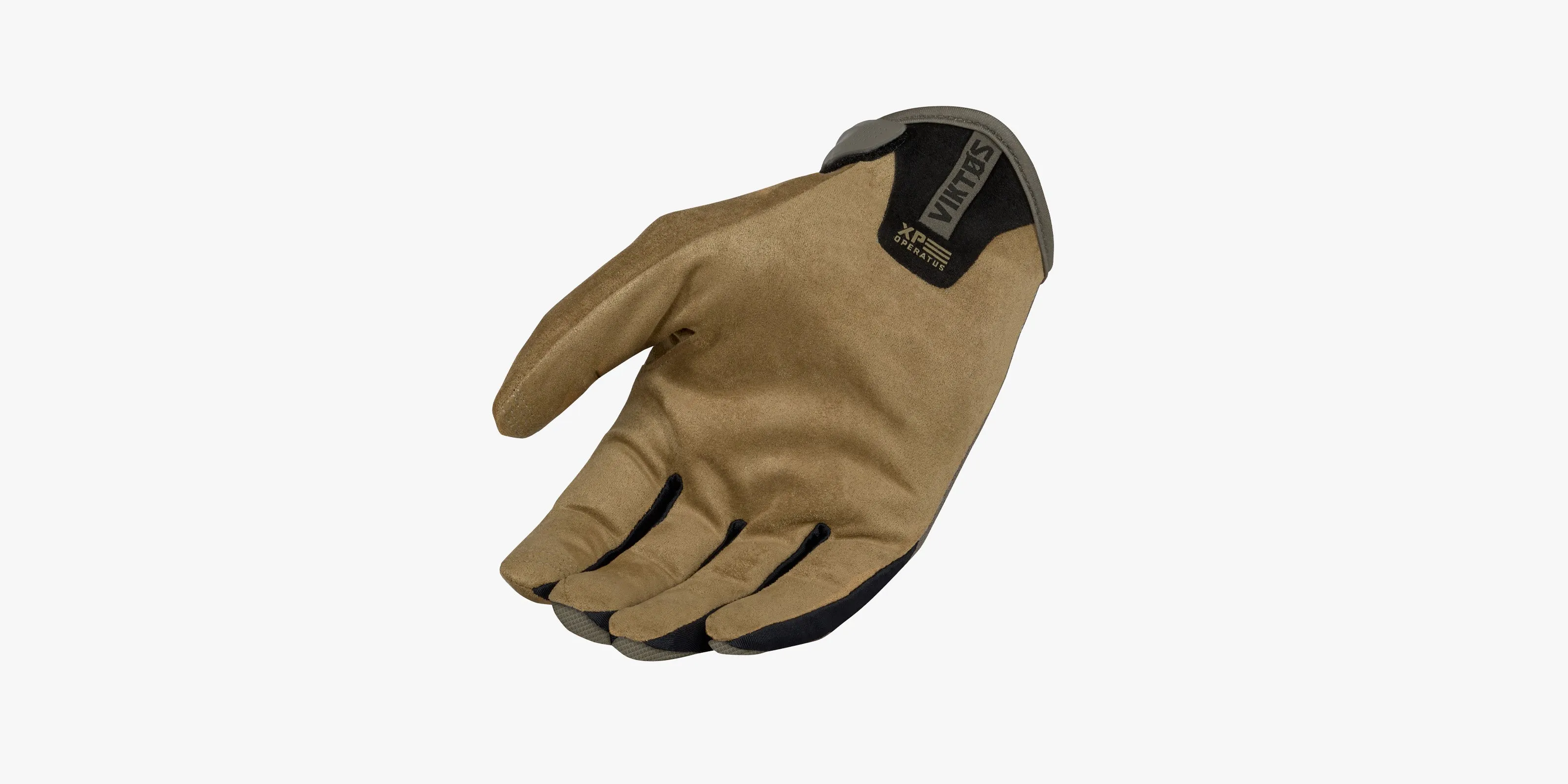 Operatus XP Glove