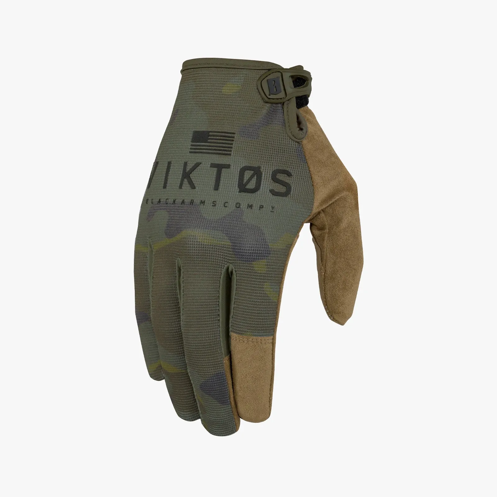 Operatus XP Glove