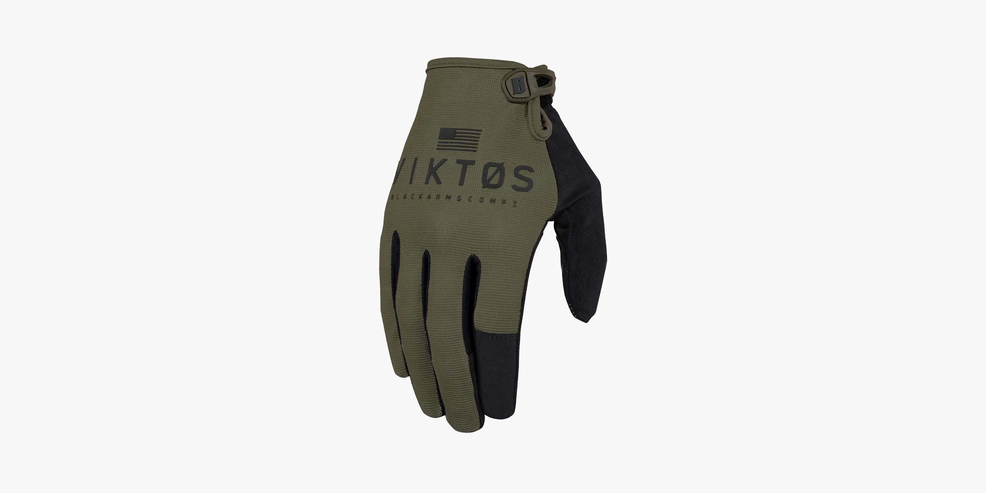 Operatus XP Glove