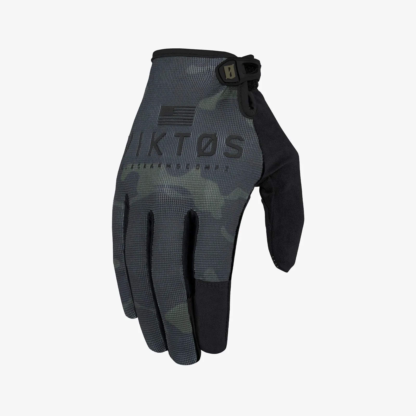 Operatus XP Glove