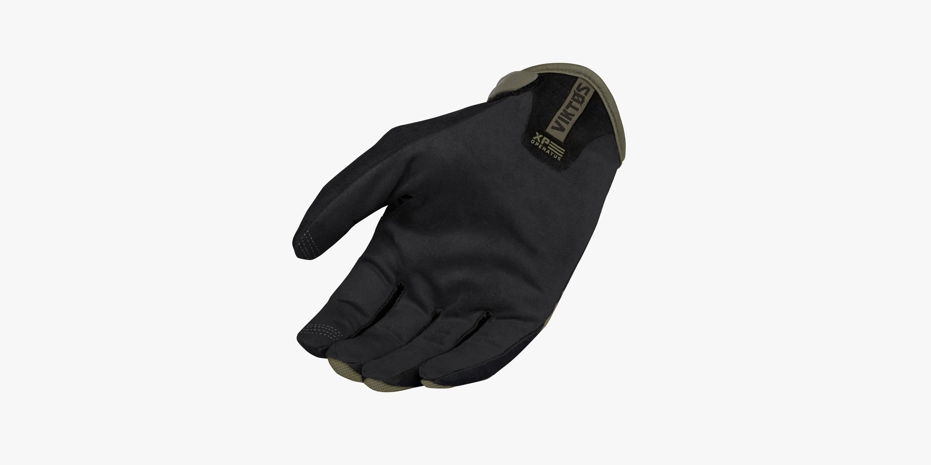 Operatus XP Glove