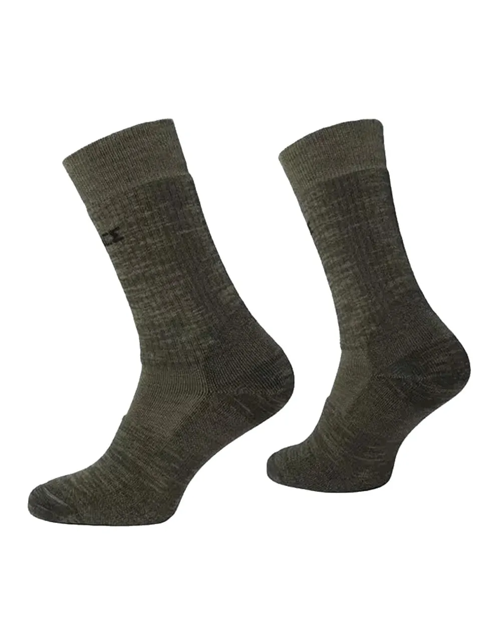 Rovince Merino Norway Socks