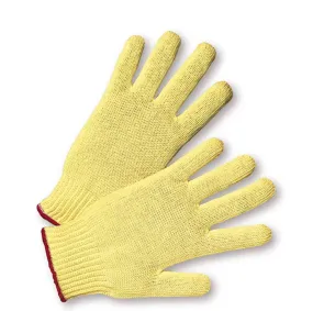 Seamless Knit DuPont™ Kevlar® Gloves- Sold by the Pair