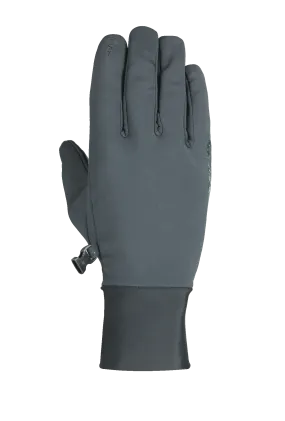 SoundTouch™ Gore-Tex® Infinium™ All Weather™ Glove