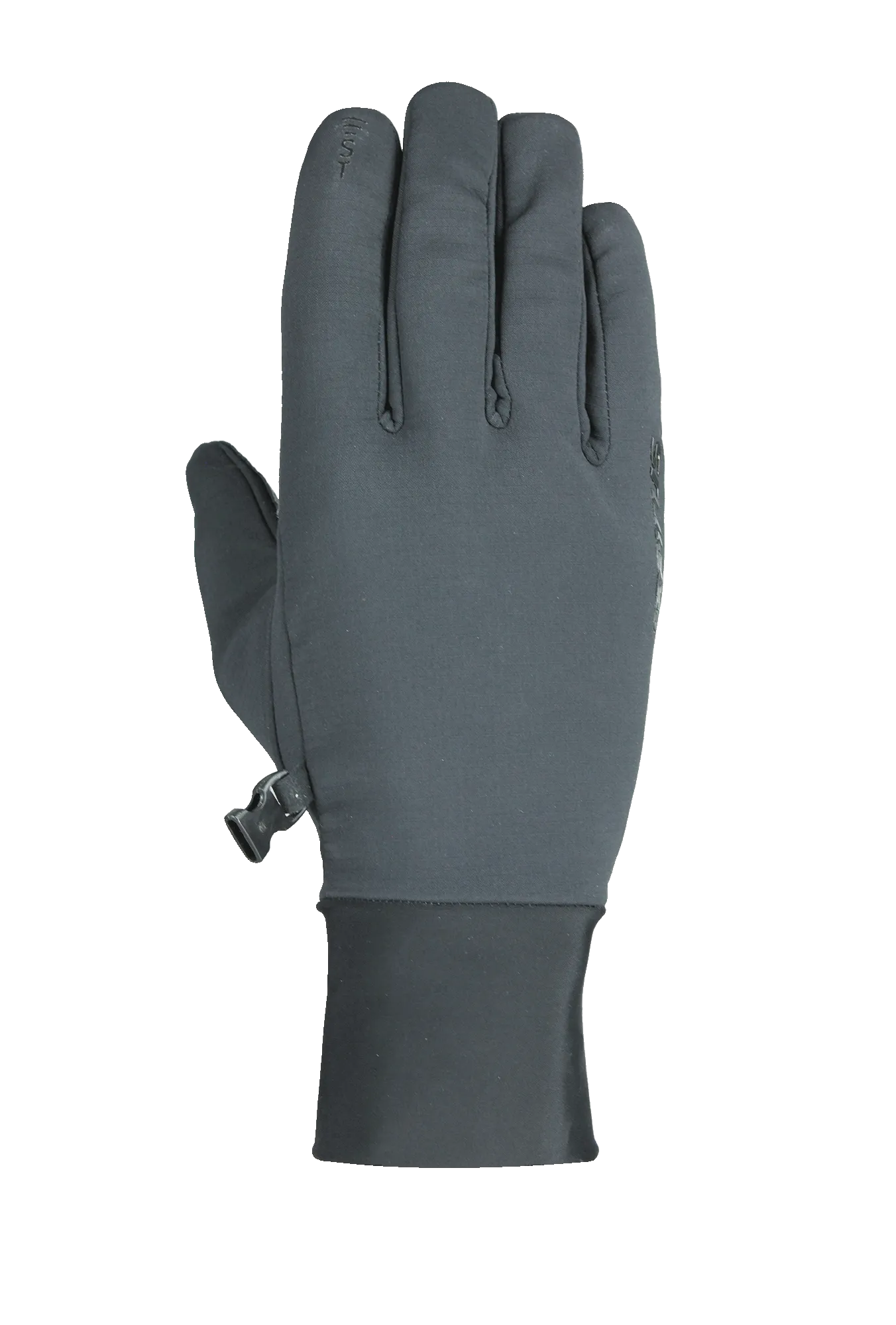 SoundTouch™ Gore-Tex® Infinium™ All Weather™ Glove