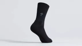 Specialized Primaloft Lightweight Tall Socks