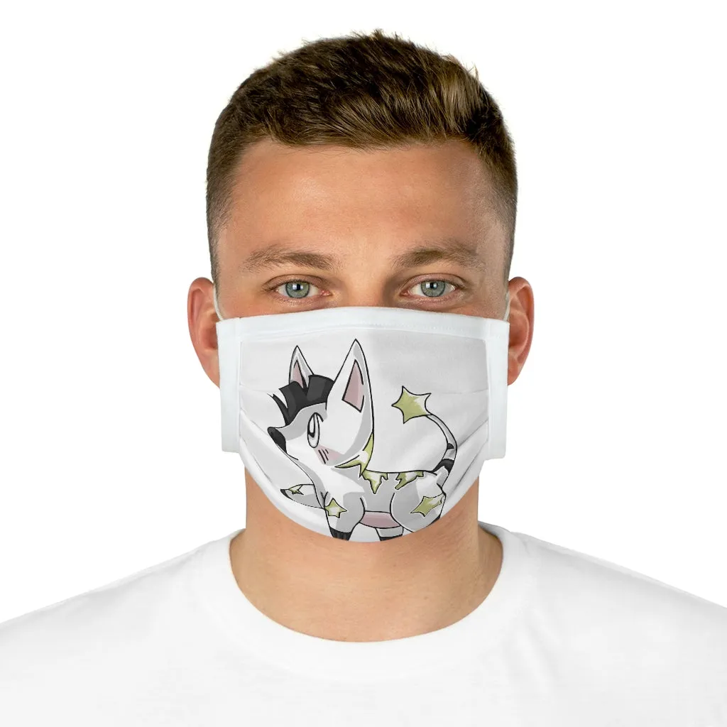 Stalze Cotton Face Mask (EU)