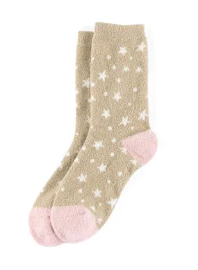 Stella Socks