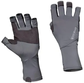 Stormr UV Shield Control Sun Glove