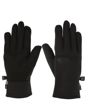 The North Face Men's ETIP Recycled Glove 2025