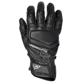 Tourmaster Men's Elite Glove - Black