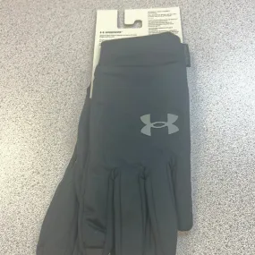 Under Armour Storm Liner Gloves