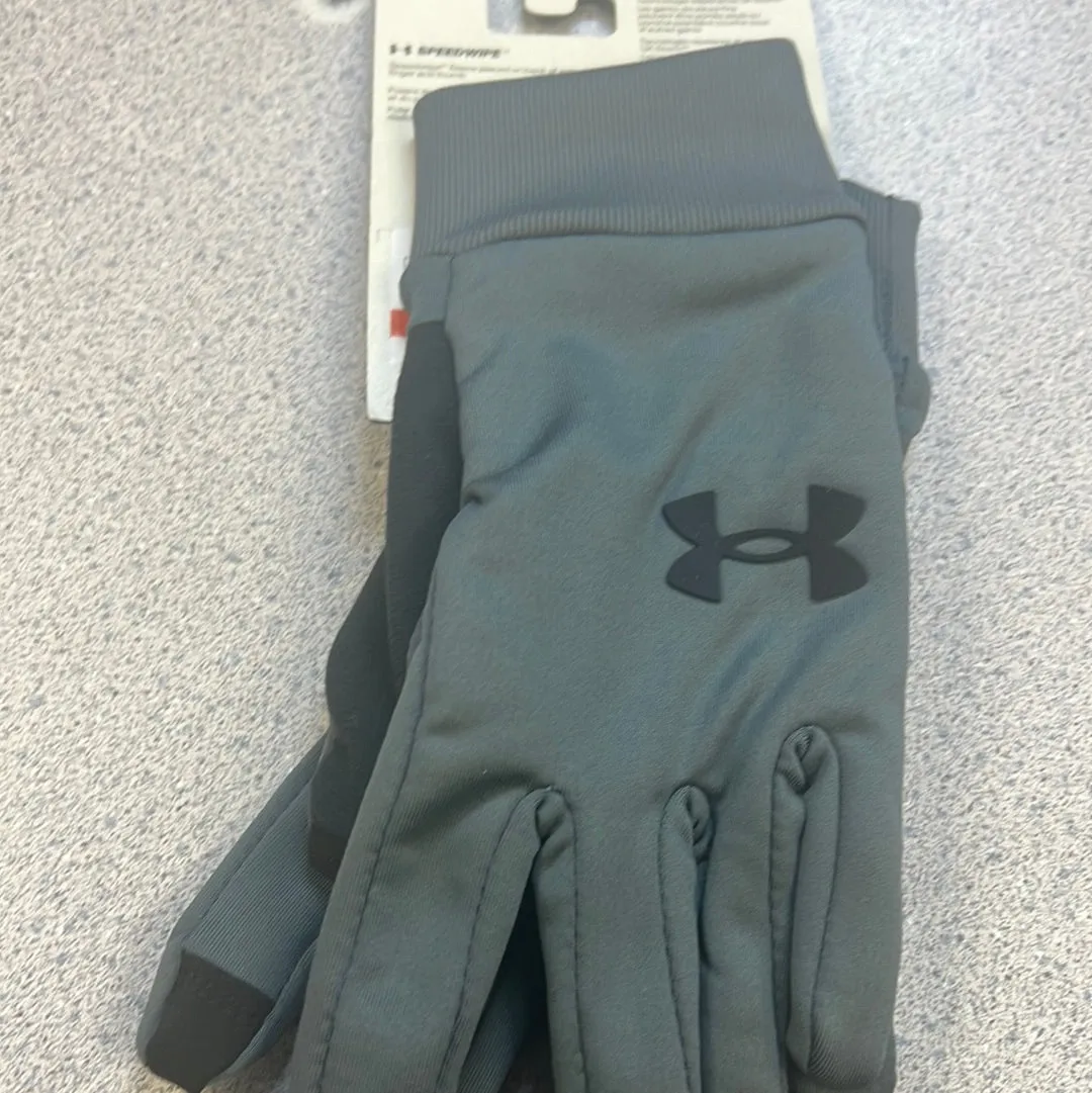 Under Armour Storm Liner Gloves