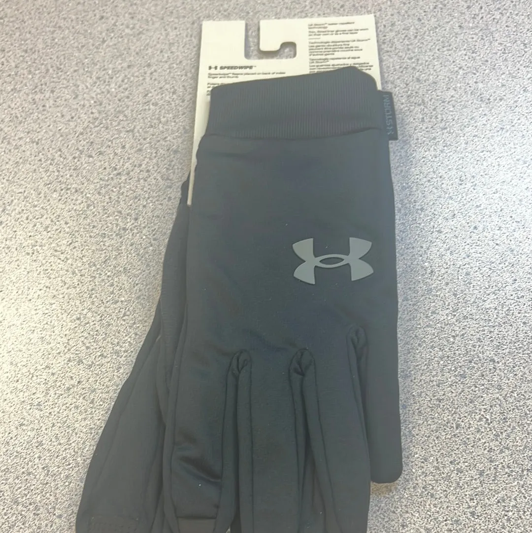 Under Armour Storm Liner Gloves