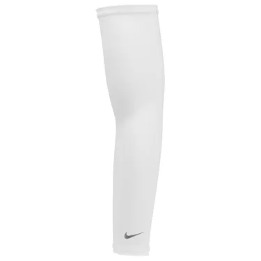 Unisex Lightweight Sleeves 2.0 - White