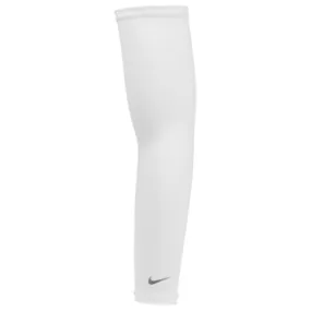 Unisex Lightweight Sleeves 2.0 - White