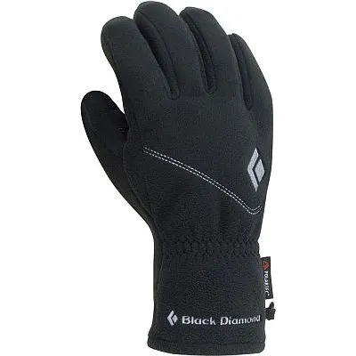 WindWeight Glove - Women's