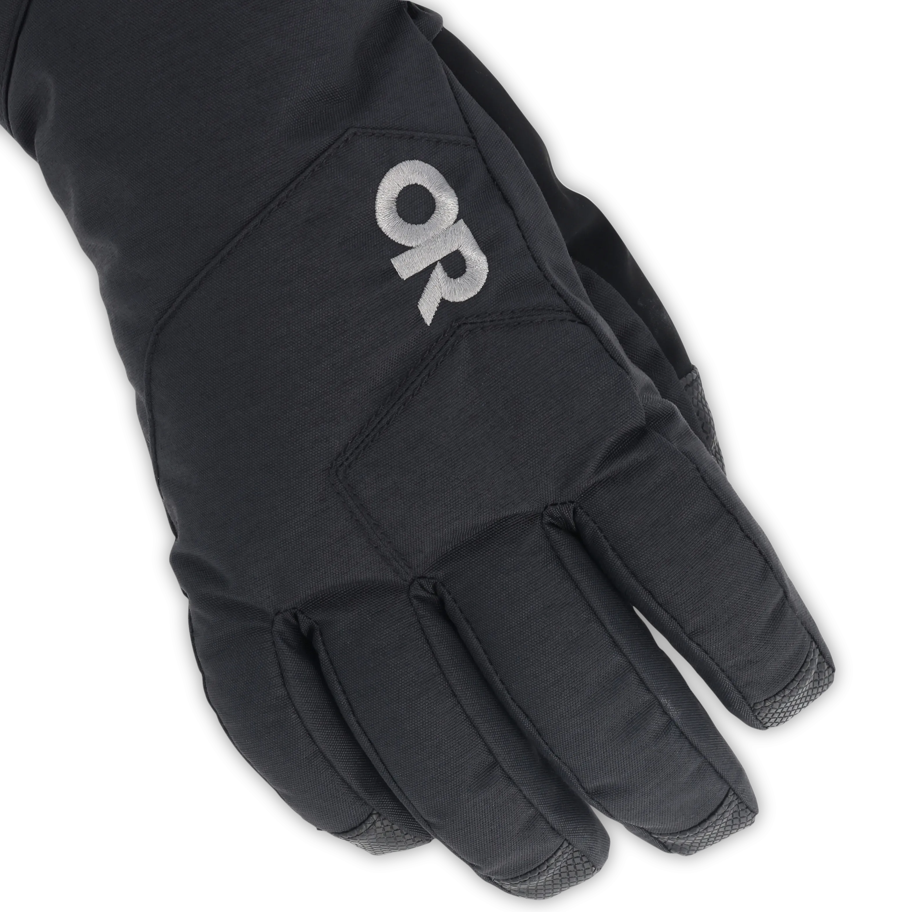 Women's Adrenaline 3-in-1  Gloves