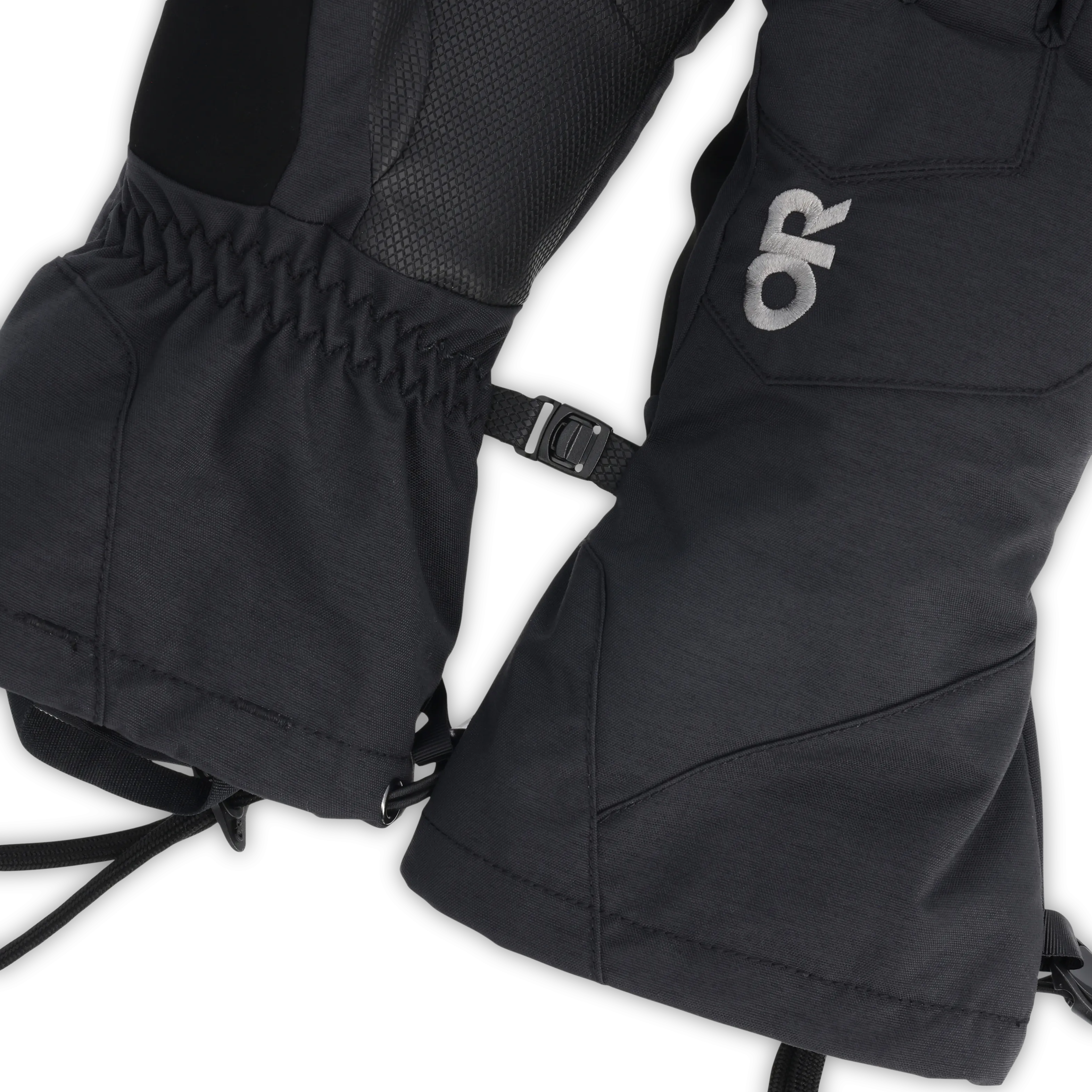 Women's Adrenaline 3-in-1  Gloves