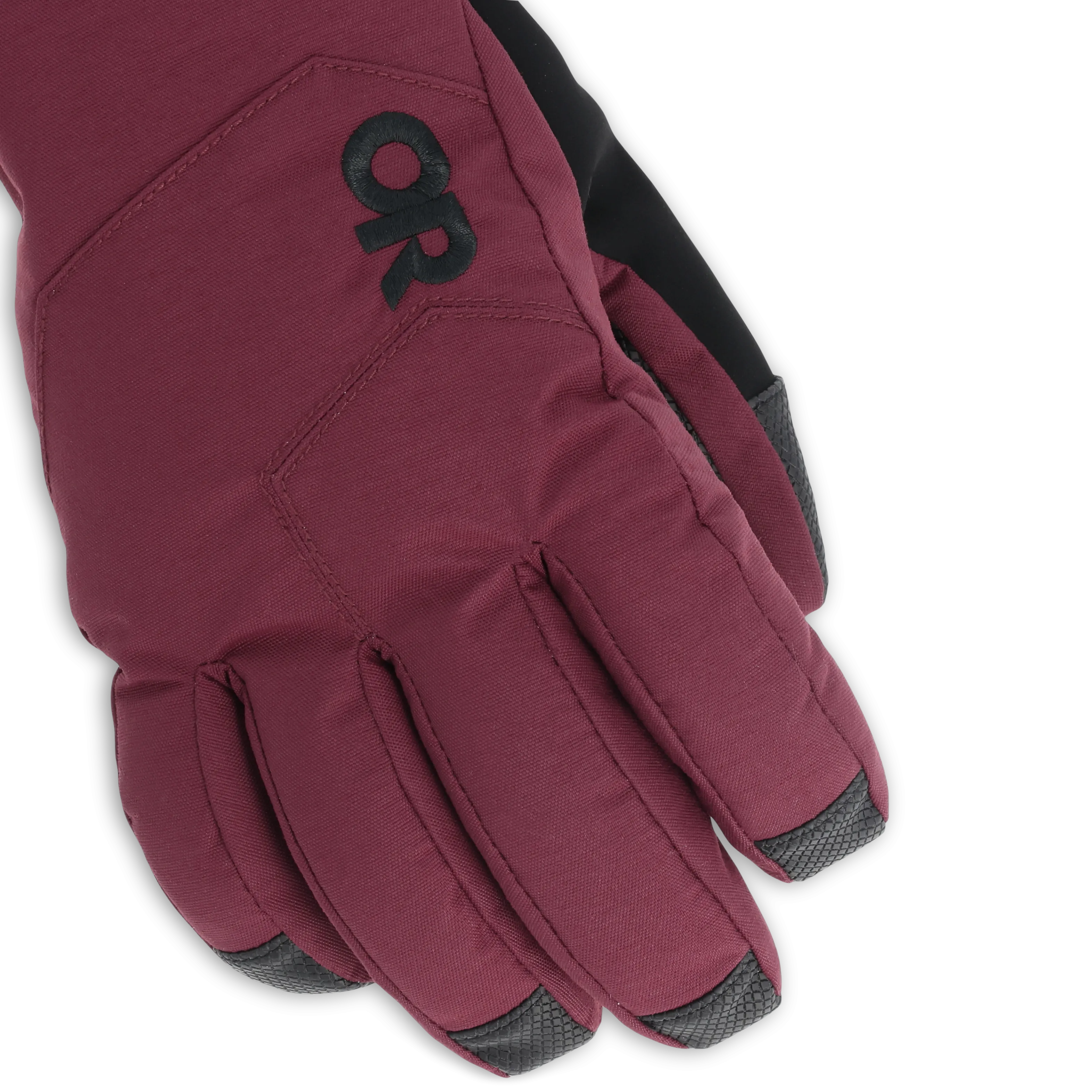 Women's Adrenaline 3-in-1  Gloves