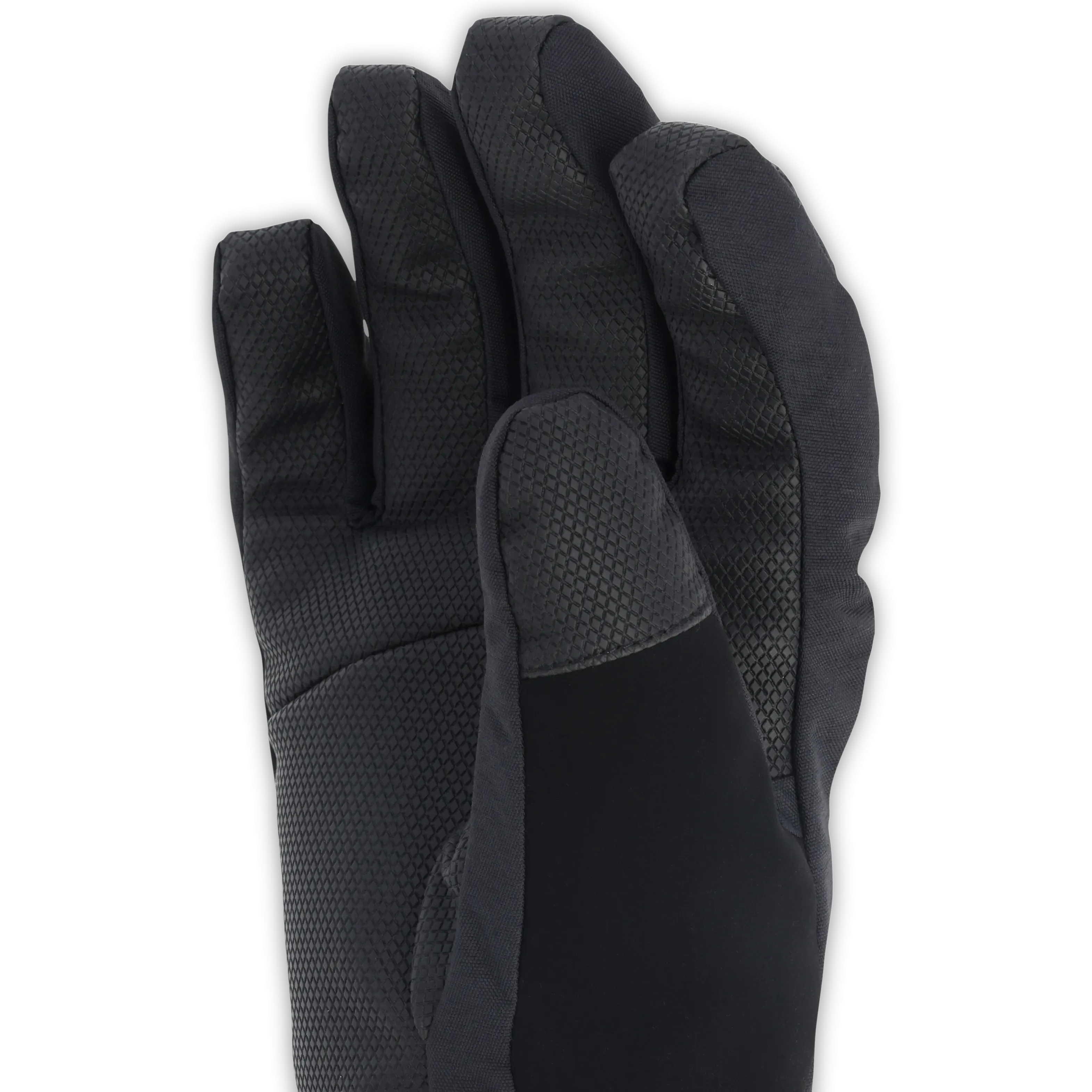 Women's Adrenaline 3-in-1  Gloves