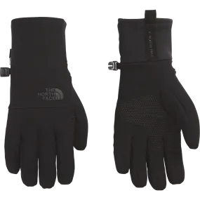 Women's Apex  Etip Glove