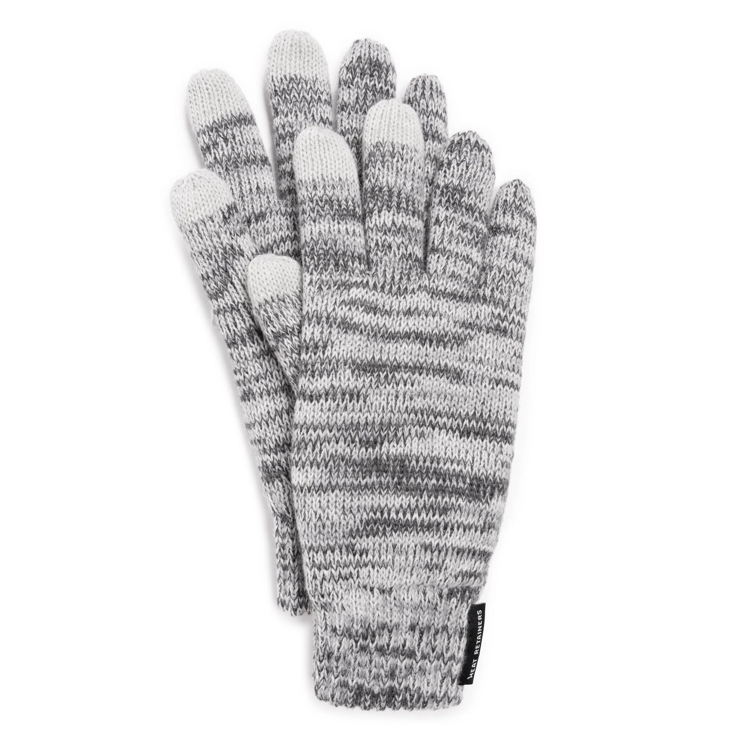 Women's Heat Retainer Gloves