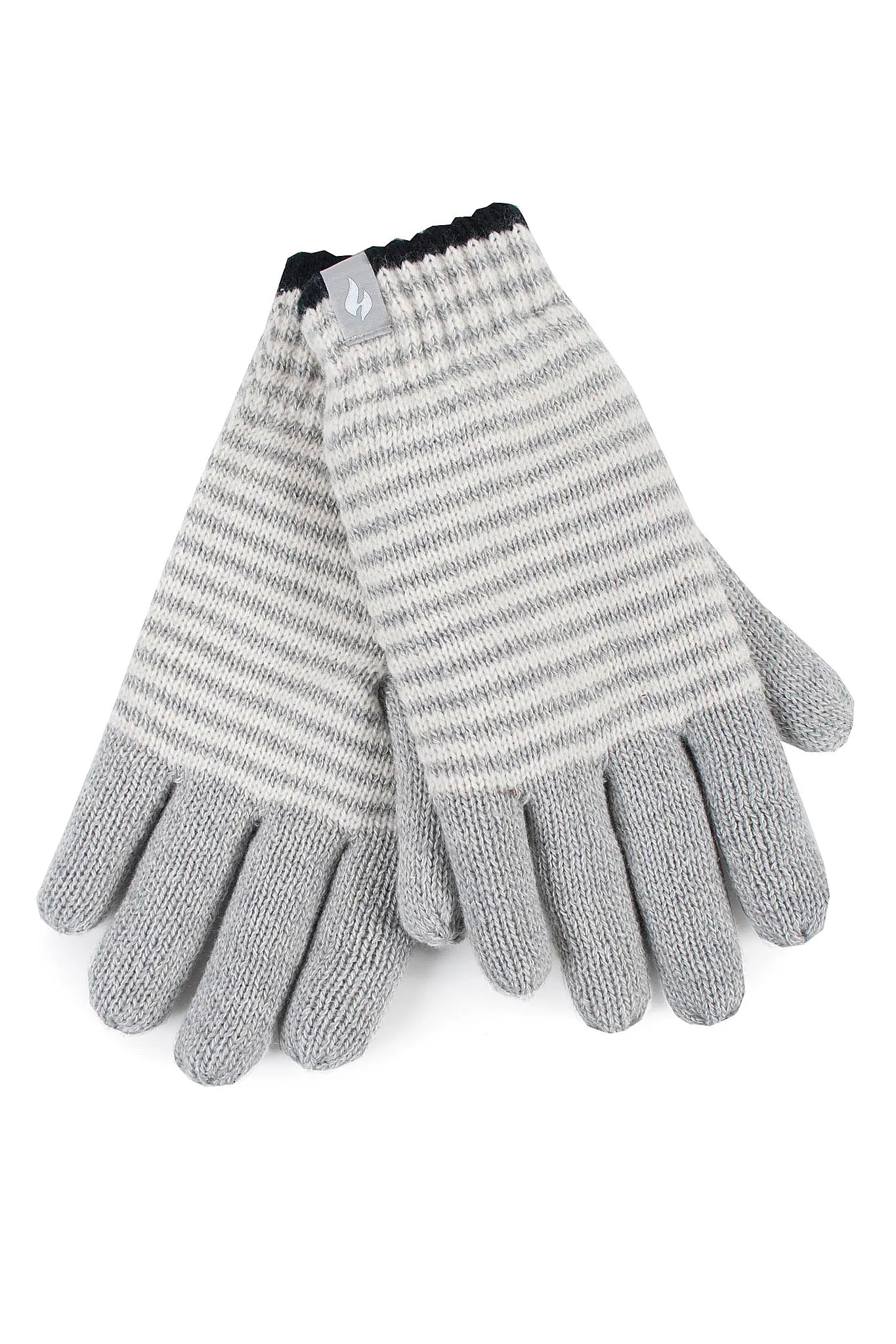 Women's Oslo Gloves