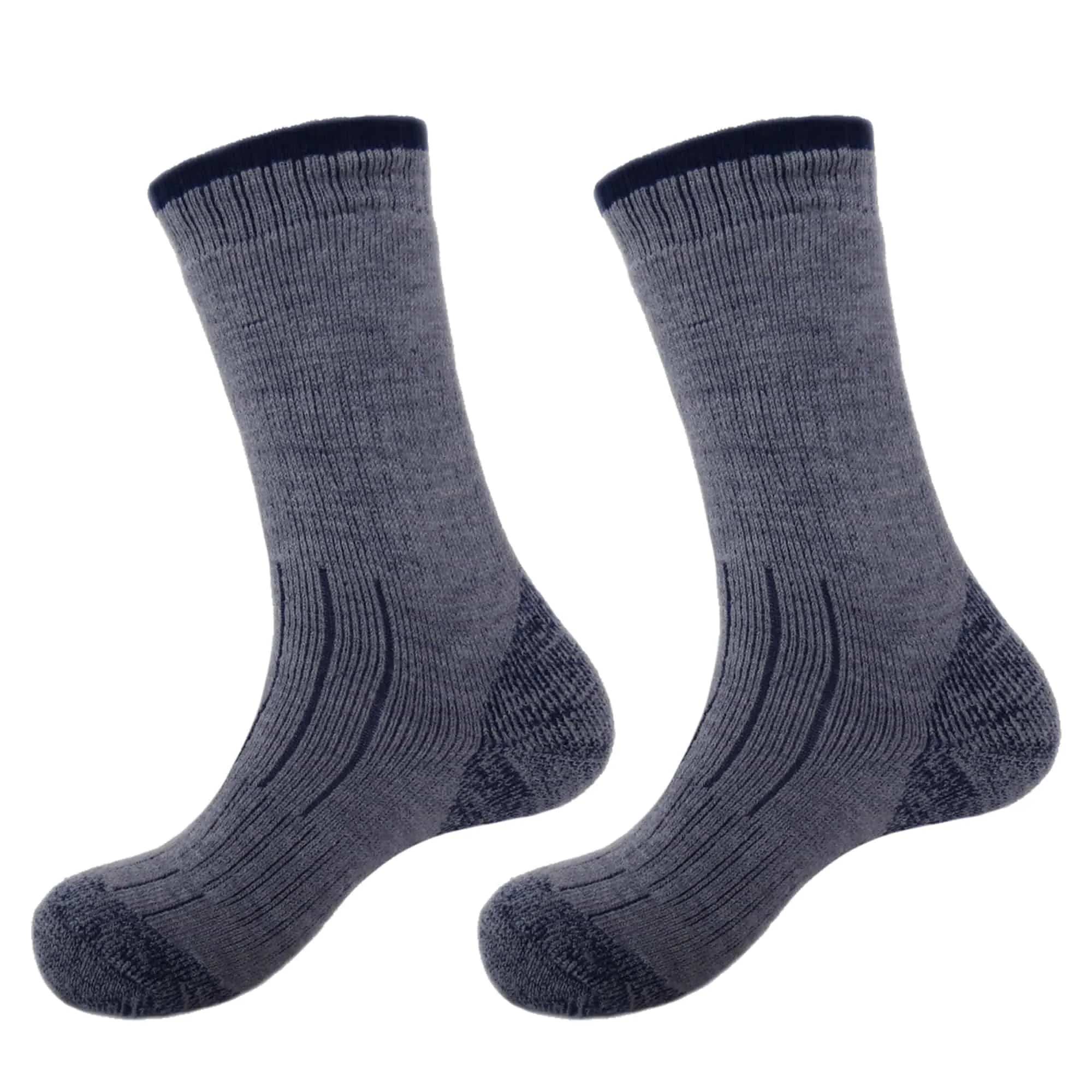 Women's Warm Wool Socks